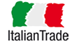 ItalianTrade Deutsh